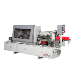EB200 SERIES EDGEBANDER
