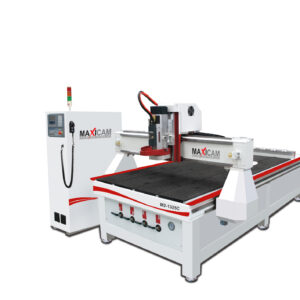 1325 high speed cabinet cutting mini cnc router