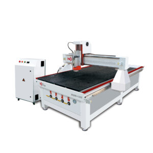 R200 CNC Router