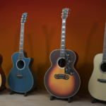 maxicam Musical instruments sampleents
