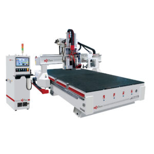 R500 Heavy-Duty Work Center