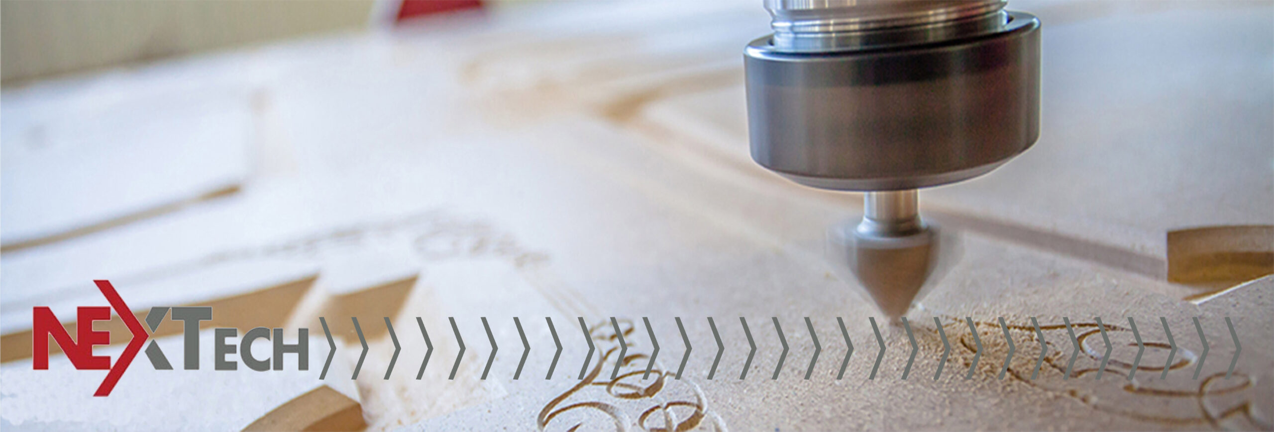 Nextechmachinery-banner